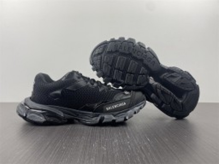 sneaker -b002