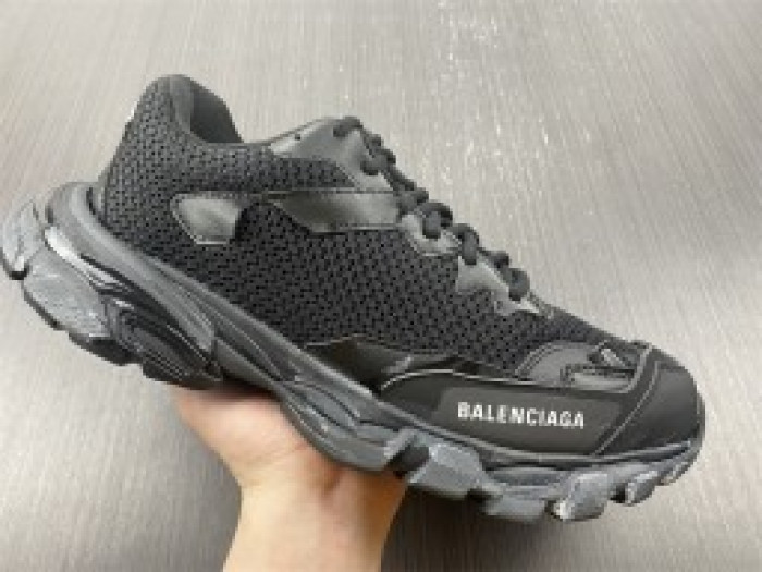 sneaker -b002