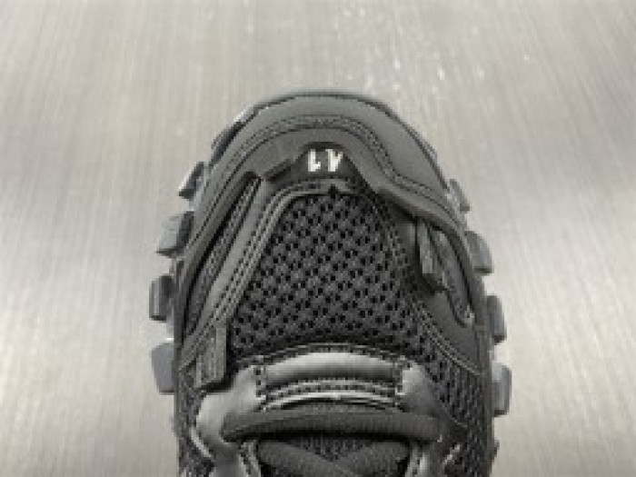sneaker -b002