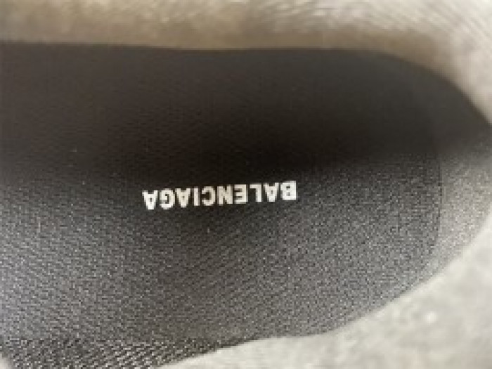 sneaker -b002