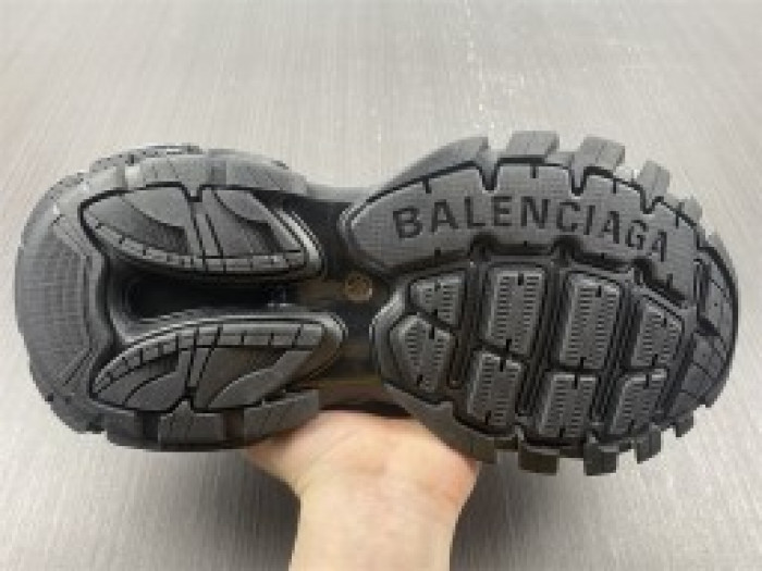 sneaker -b002