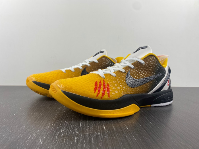nike zoom kobe 6 xmax-006