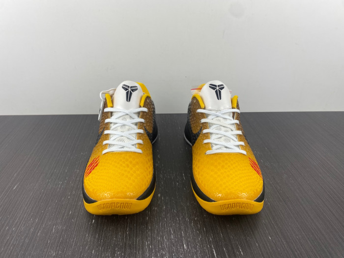 nike zoom kobe 6 xmax-006