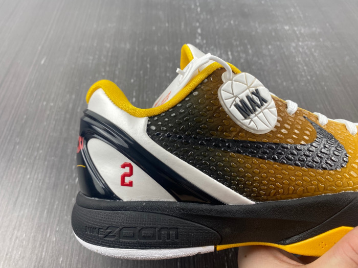 nike zoom kobe 6 xmax-006