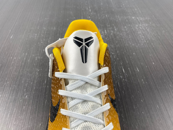 nike zoom kobe 6 xmax-006