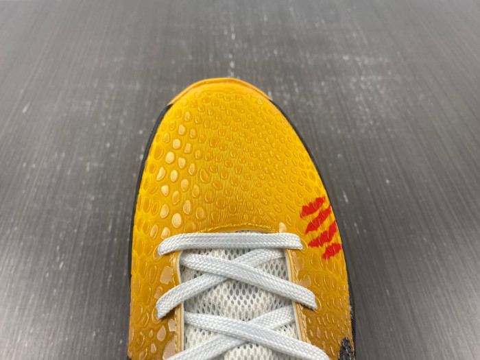 nike zoom kobe 6 xmax-006