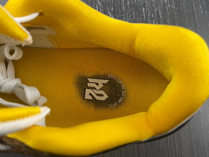 nike zoom kobe 6 xmax-006
