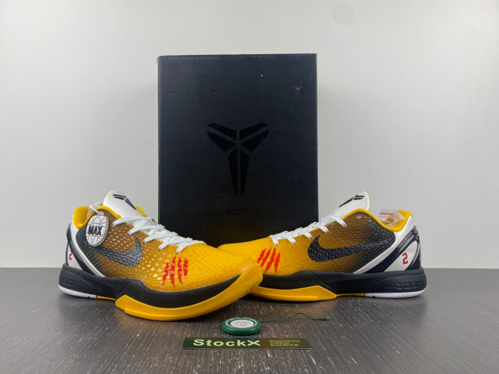 nike zoom kobe 6 xmax-006