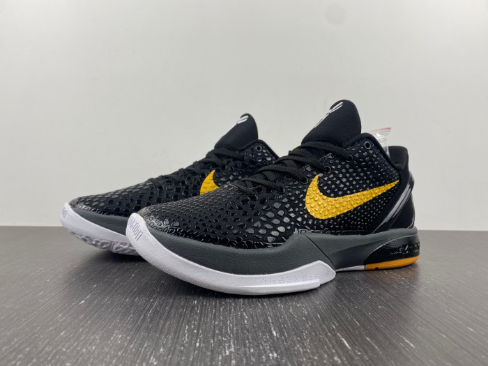 nike zoom kobe 6 xmax-007
