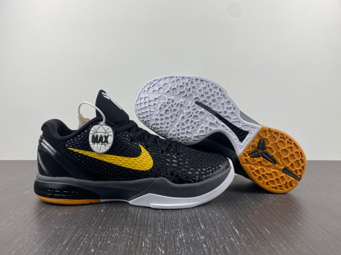 nike zoom kobe 6 xmax-007