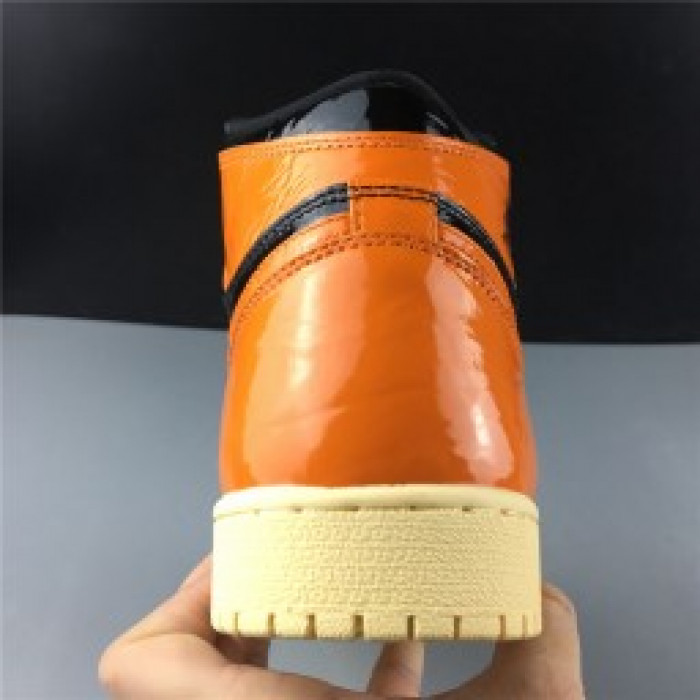 jordan 1 retro high shattered backboard 3.0-555088-028