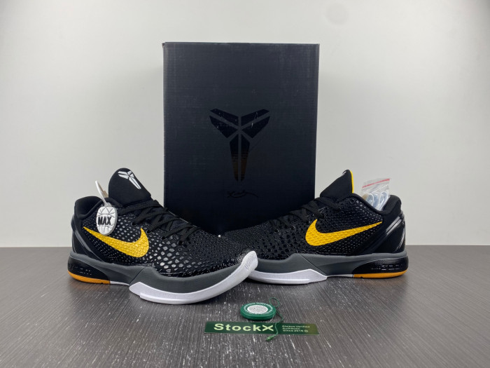 nike zoom kobe 6 xmax-007
