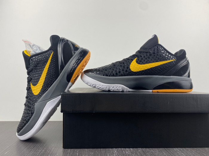 nike zoom kobe 6 xmax-007