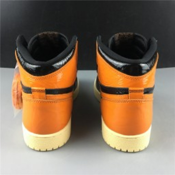 jordan 1 retro high shattered backboard 3.0-555088-028