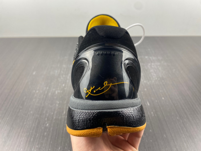 nike zoom kobe 6 xmax-007