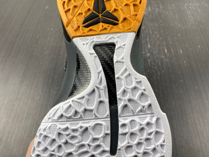 nike zoom kobe 6 xmax-007