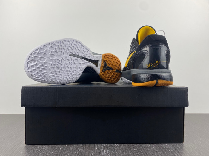 nike zoom kobe 6 xmax-007