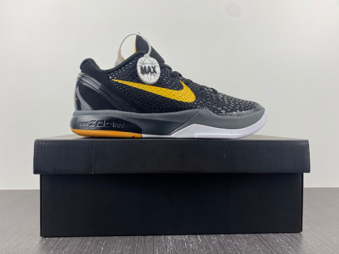 nike zoom kobe 6 xmax-007