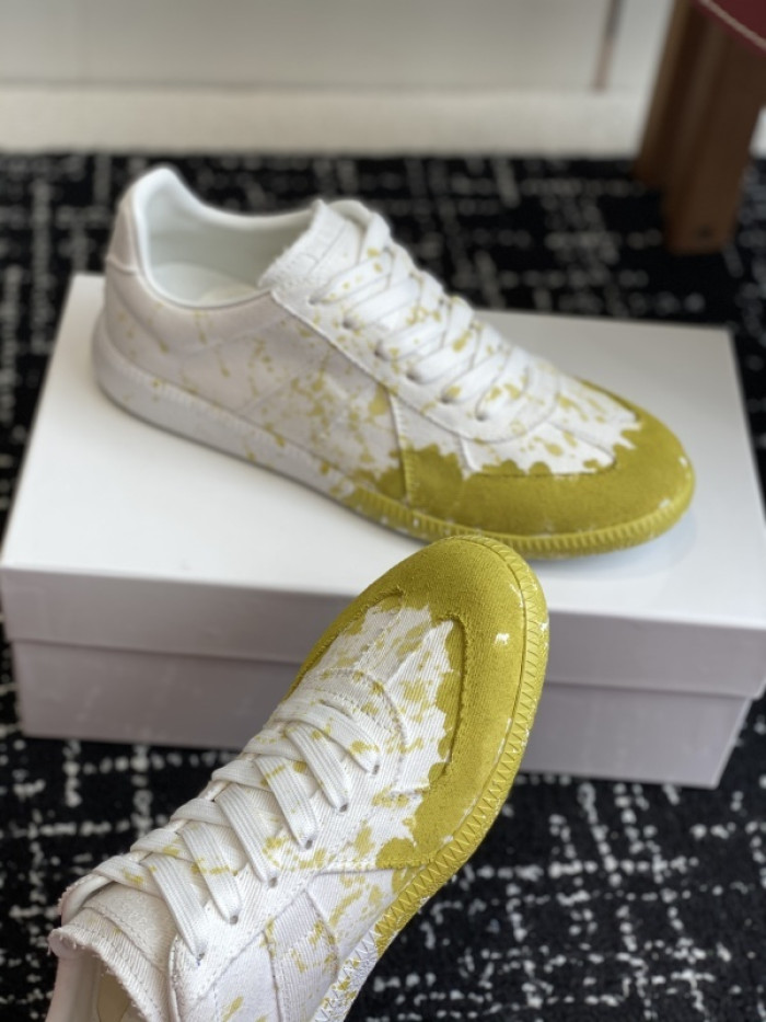Maison Margiela-80