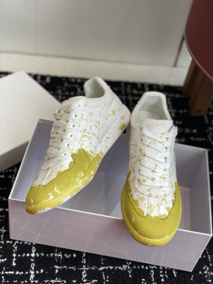 Maison Margiela-80