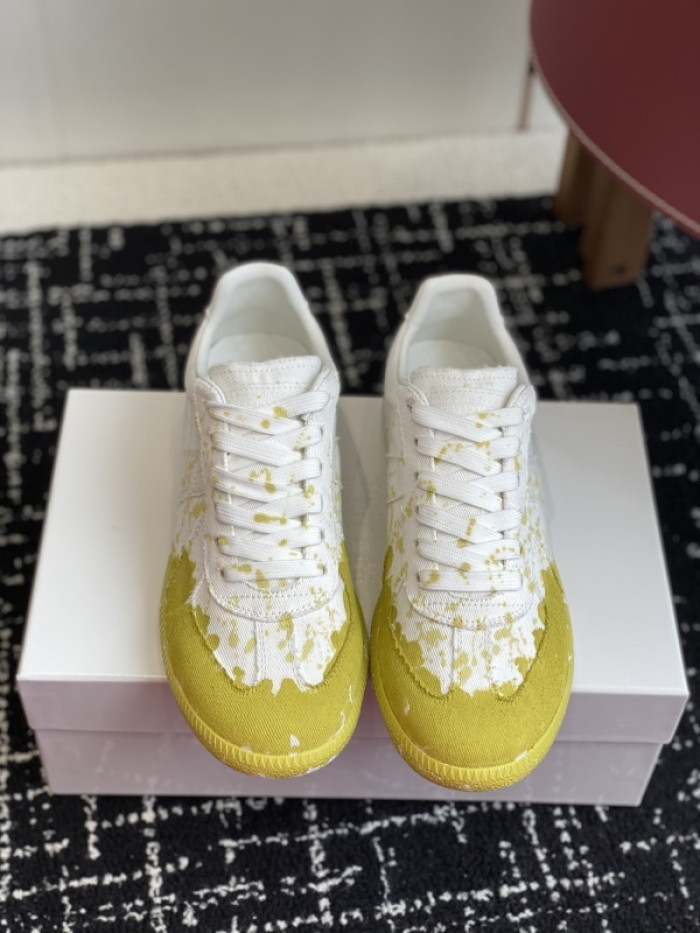 Maison Margiela-80