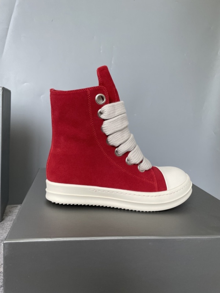 Rick Owen R000082