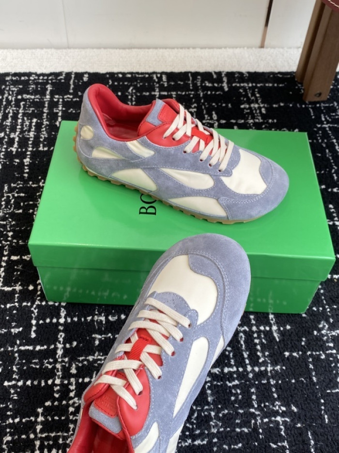 BOTTEGA VENETA-34