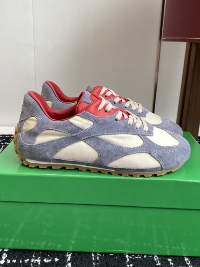 BOTTEGA VENETA-34