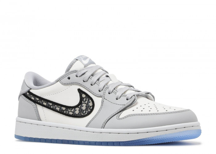 air jordan 1 low cn8007-001