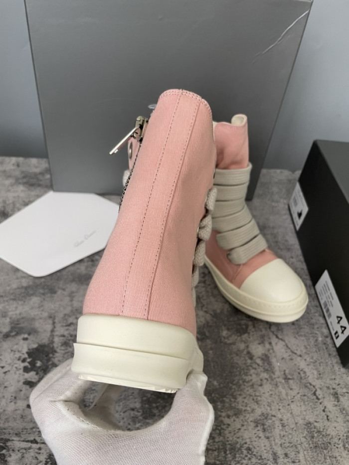 Rick Owen R0000100