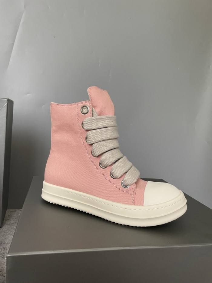 Rick Owen R0000100