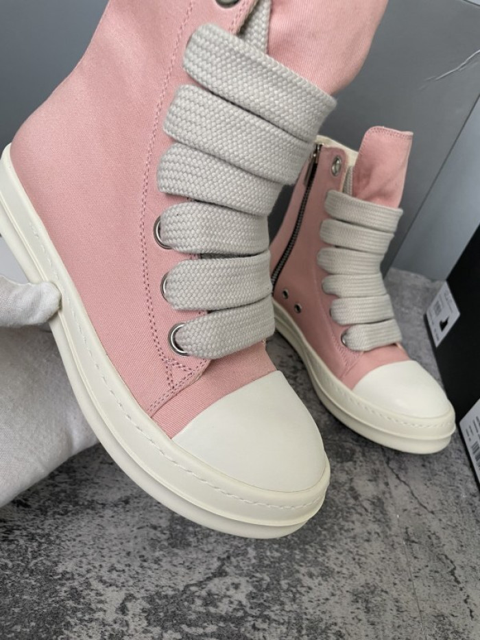 Rick Owen R0000100