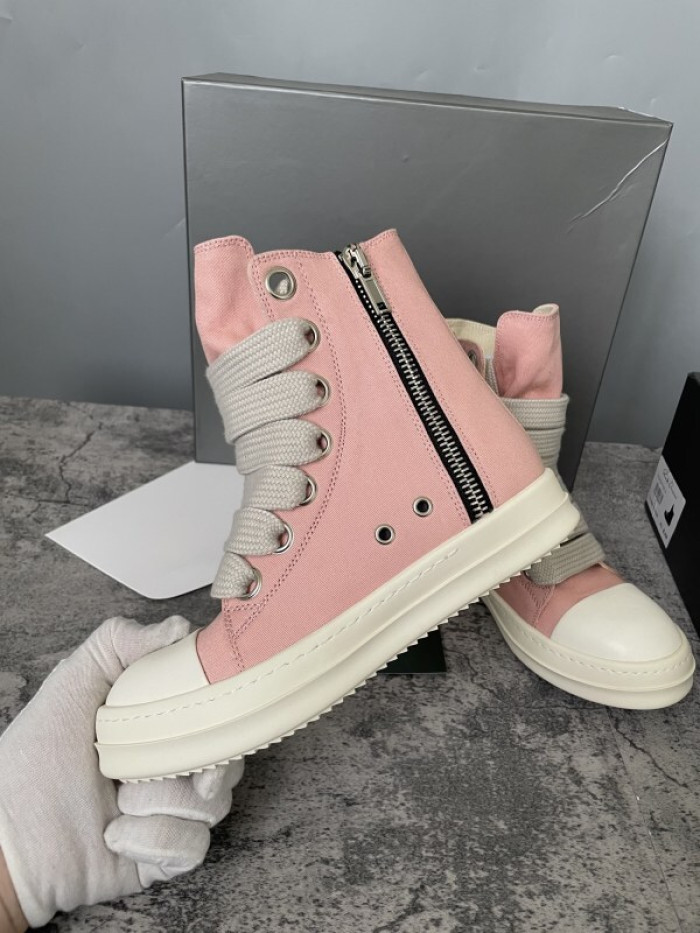 Rick Owen R0000100