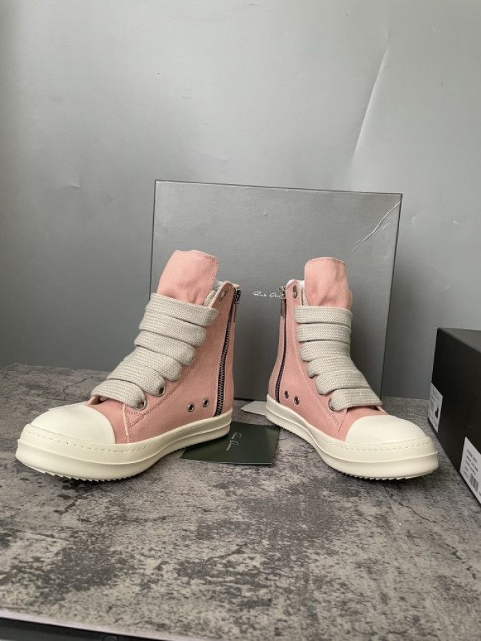 Rick Owen R0000100