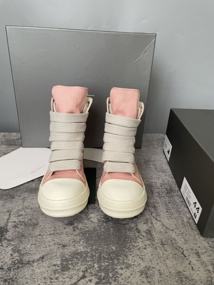Rick Owen R0000100