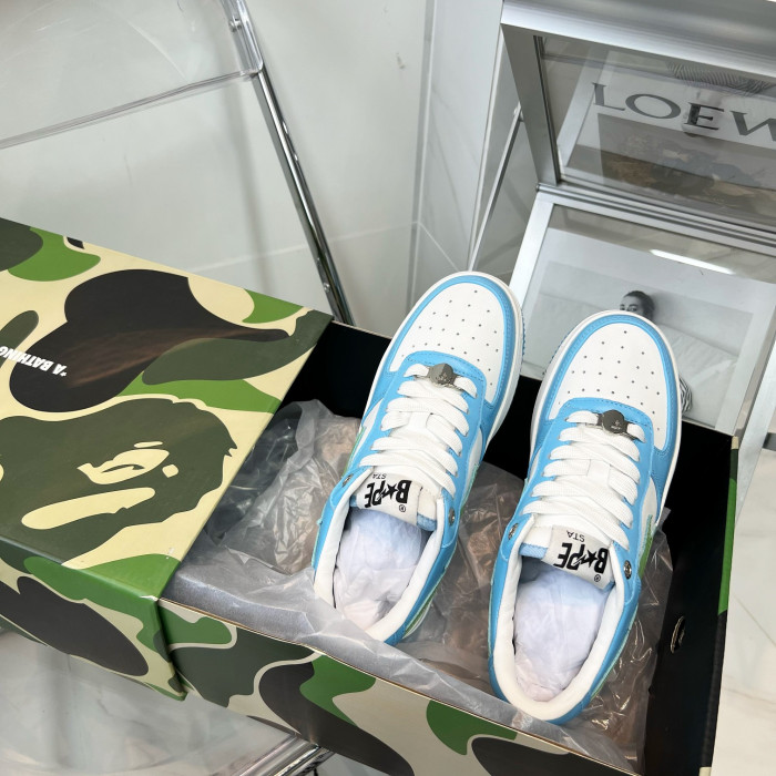 a bathing ape bape sk8 sta- bape02