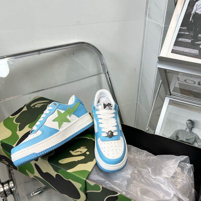 a bathing ape bape sk8 sta- bape02
