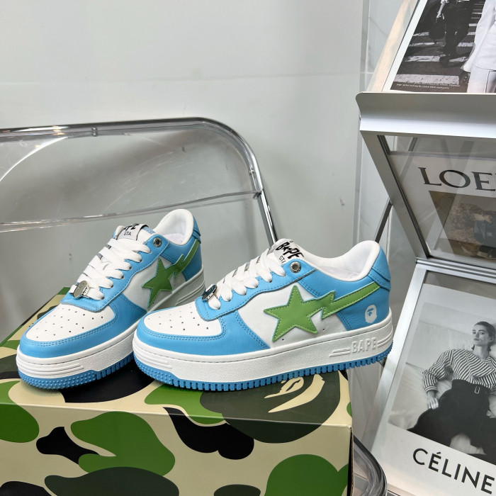 a bathing ape bape sk8 sta- bape02