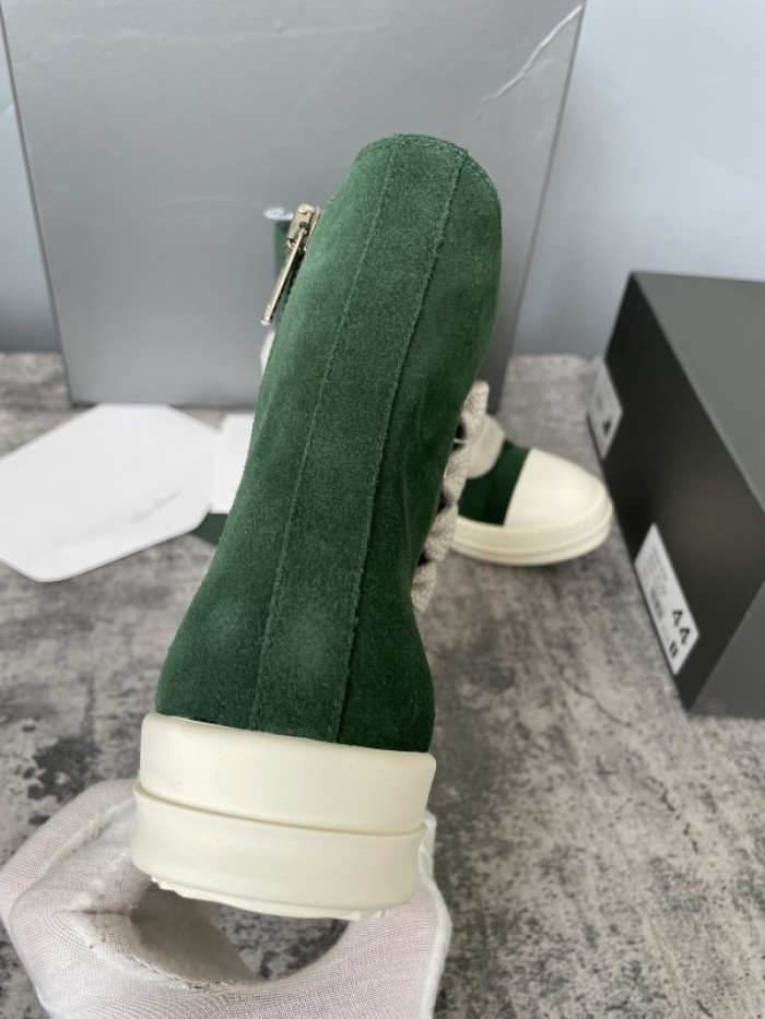 Rick Owen R000083