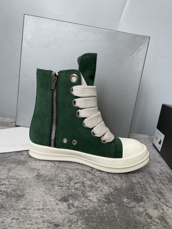 Rick Owen R000083