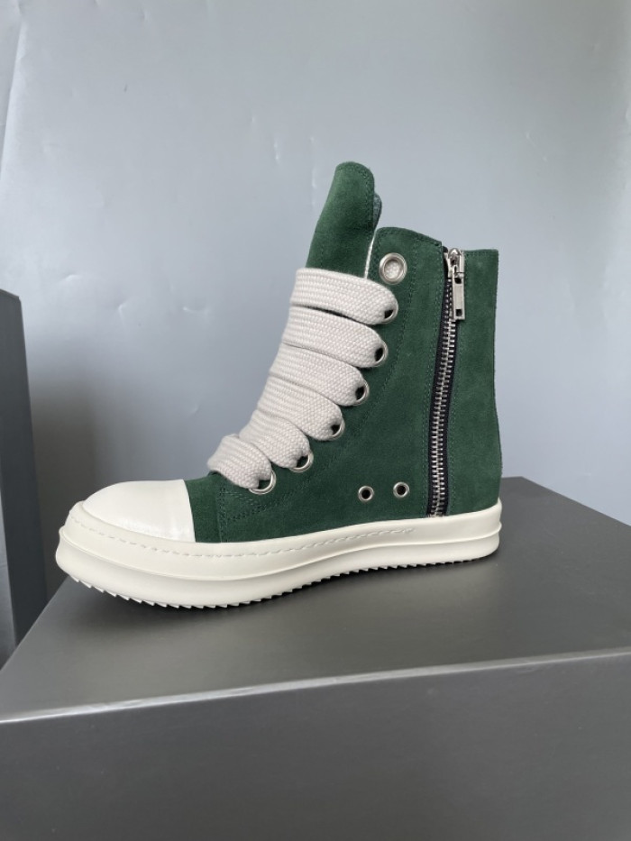 Rick Owen R000083