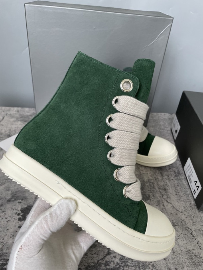 Rick Owen R000083
