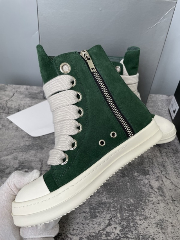 Rick Owen R000083