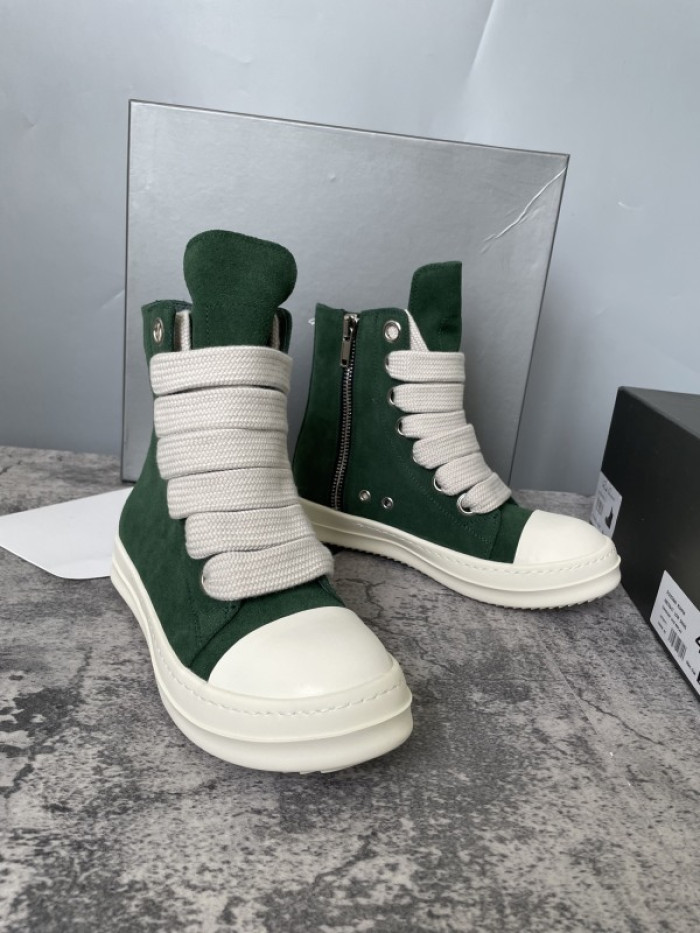 Rick Owen R000083