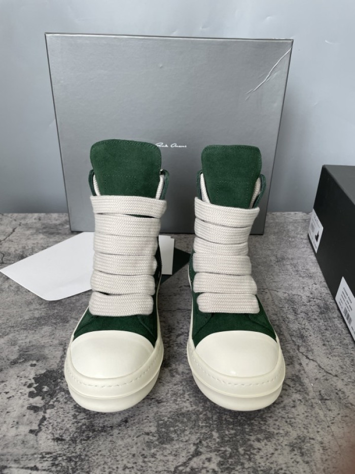 Rick Owen R000083