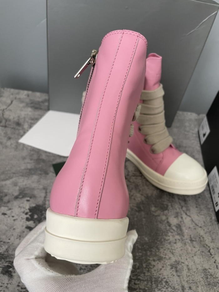 Rick Owen R000094