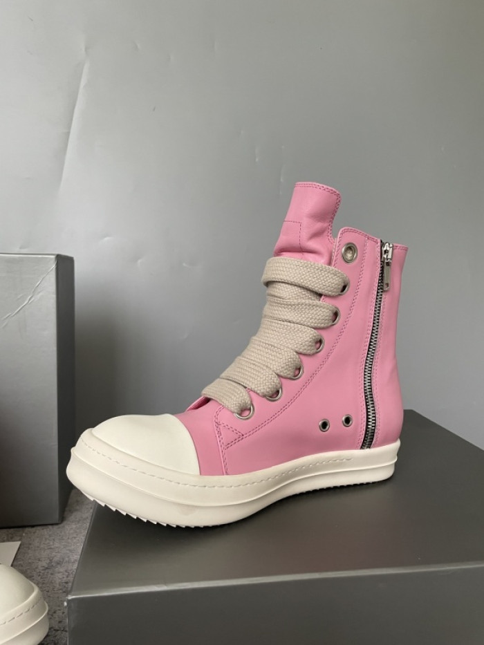 Rick Owen R000094
