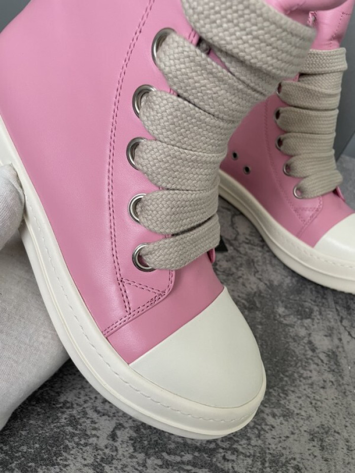 Rick Owen R000094