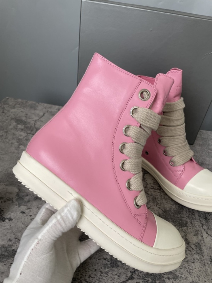 Rick Owen R000094
