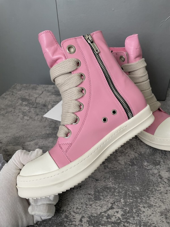 Rick Owen R000094